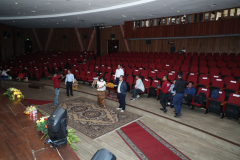 photo_5_2022-12-21_17-01-39 photo_5_2022-12-21_17-01-39