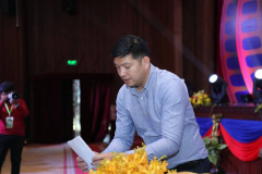 photo_5_2022-12-21_17-01-54 photo_5_2022-12-21_17-01-54