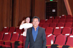 photo_5_2022-12-21_17-01-58 photo_5_2022-12-21_17-01-58