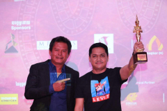 photo_5_2022-12-21_17-02-07 photo_5_2022-12-21_17-02-07