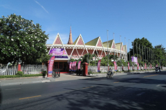 photo_6_2022-12-21_16-59-02 photo_6_2022-12-21_16-59-02