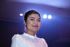 photo_6_2022-12-21_17-01-27 photo_6_2022-12-21_17-01-27