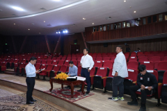 photo_6_2022-12-21_17-01-32 photo_6_2022-12-21_17-01-32