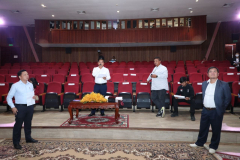 photo_6_2022-12-21_17-01-35 photo_6_2022-12-21_17-01-35