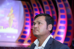 photo_6_2022-12-21_17-01-54 photo_6_2022-12-21_17-01-54