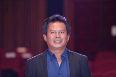 photo_6_2022-12-21_17-01-58 photo_6_2022-12-21_17-01-58