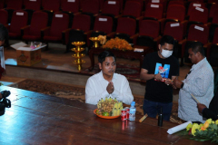 photo_6_2022-12-21_17-02-03 photo_6_2022-12-21_17-02-03