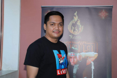 photo_7_2022-12-21_16-59-02 photo_7_2022-12-21_16-59-02