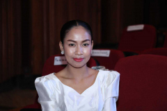 photo_7_2022-12-21_17-01-27 photo_7_2022-12-21_17-01-27