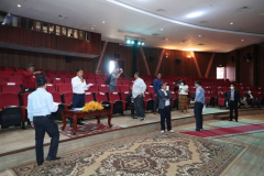 photo_7_2022-12-21_17-01-35 photo_7_2022-12-21_17-01-35