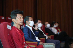 photo_7_2022-12-21_17-01-39 photo_7_2022-12-21_17-01-39