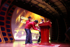 photo_7_2022-12-21_17-01-54 photo_7_2022-12-21_17-01-54