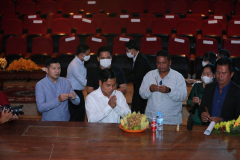 photo_7_2022-12-21_17-02-03 photo_7_2022-12-21_17-02-03