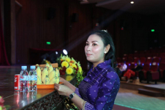 photo_8_2022-12-21_17-01-32 photo_8_2022-12-21_17-01-32