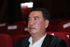 photo_8_2022-12-21_17-01-39 photo_8_2022-12-21_17-01-39