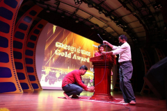 photo_8_2022-12-21_17-01-54 photo_8_2022-12-21_17-01-54