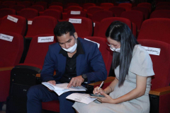 photo_8_2022-12-21_17-01-58 photo_8_2022-12-21_17-01-58