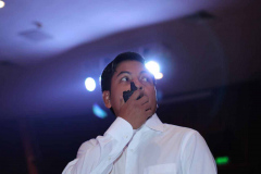 photo_9_2022-12-21_17-01-27 photo_9_2022-12-21_17-01-27