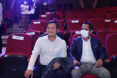 photo_9_2022-12-21_17-01-32 photo_9_2022-12-21_17-01-32