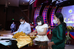 photo_9_2022-12-21_17-01-54 photo_9_2022-12-21_17-01-54