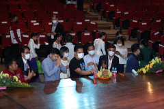 photo_9_2022-12-21_17-02-03 photo_9_2022-12-21_17-02-03