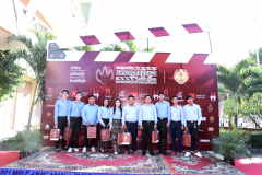 070B1CCA-0357-43D6-9C92-DD5F4A70B853 070B1CCA-0357-43D6-9C92-DD5F4A70B853