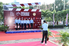 22DC24F5-6748-4948-B4B2-313A5F26E63E 22DC24F5-6748-4948-B4B2-313A5F26E63E