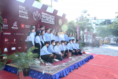 2A506F02-5E3A-4EC6-85CD-4B98FA2B65BC 2A506F02-5E3A-4EC6-85CD-4B98FA2B65BC