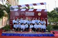 2C57062F-7BA8-43D5-8E22-C12AD90AD204 2C57062F-7BA8-43D5-8E22-C12AD90AD204