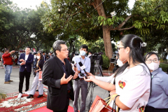 4403FE41-93B1-4ABB-B9A9-20CDBAD89722 4403FE41-93B1-4ABB-B9A9-20CDBAD89722