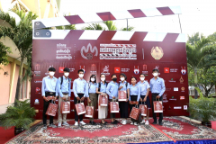 5F7D5D9C-A72E-4D65-A4FD-13E46D3FF16E 5F7D5D9C-A72E-4D65-A4FD-13E46D3FF16E