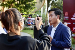 60FFE2D3-067C-4B39-A41B-74745AC595F2 60FFE2D3-067C-4B39-A41B-74745AC595F2