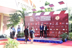 7C57DEA0-8F3B-4FC3-A5A4-CEA95759BF89 7C57DEA0-8F3B-4FC3-A5A4-CEA95759BF89