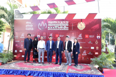 942E0121-7481-484B-8758-3E4C19028B01 942E0121-7481-484B-8758-3E4C19028B01