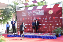 A3031220-49F2-480E-BDBC-B4B9CCCEC71A A3031220-49F2-480E-BDBC-B4B9CCCEC71A