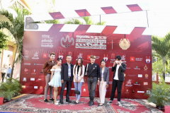 A33BDF77-EC68-4998-BBA7-249C2D576C30 A33BDF77-EC68-4998-BBA7-249C2D576C30