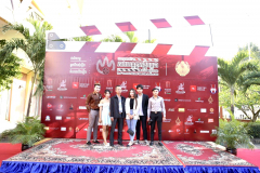 AABD85C3-1ADC-444E-91C8-A3C5BAC89DBE AABD85C3-1ADC-444E-91C8-A3C5BAC89DBE