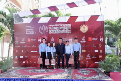 DA60CB04-A3FC-45C0-8EC9-AB88E973D568 DA60CB04-A3FC-45C0-8EC9-AB88E973D568