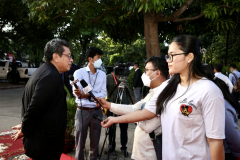 E49D1895-4DAF-4A11-A587-4ACD7032A879 E49D1895-4DAF-4A11-A587-4ACD7032A879