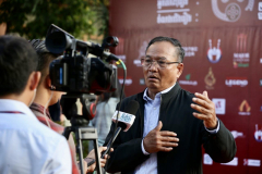 E95906FC-9278-440A-A493-90AF92E660B7 E95906FC-9278-440A-A493-90AF92E660B7