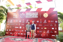 EF9341D0-86D8-432A-8A4D-C229895E375D EF9341D0-86D8-432A-8A4D-C229895E375D