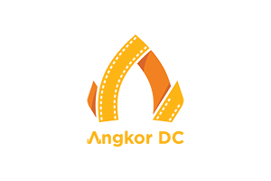 Ang DC-logo-sq+name-01-02