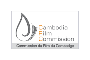 CFC Logo_2-languages_A