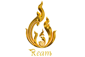 REAM_Logo PNG