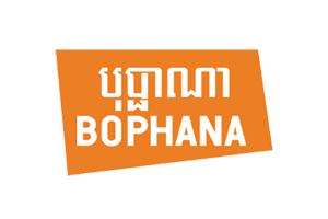bophana
